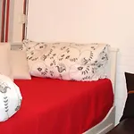 Komfort-ferienhaus Aida Apartment *
